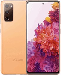 Замена тачскрина на телефоне Samsung Galaxy S20 FE в Ростове-на-Дону